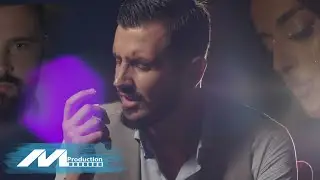 Buraku & Grupi Fama - Pa nafakë