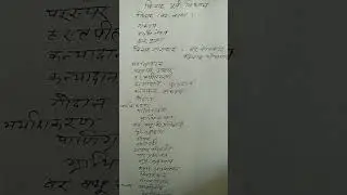 विवाह संस्कार में किए जाने वाले कर्मकांड।