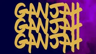 JahSta - El Dealer (Video lyric oficial)
