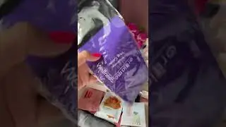 Розыгрыш призов по итогам 8 каталога .