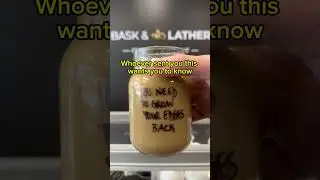 Viral Mint Growth Oil | Girls with Waist Length Hair | Hair Growth Tips