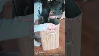 как удалить карточку пиндуодуо, как открыть аккаунт пиндуодуо, как выйти из аккаунта пиндуодуо,