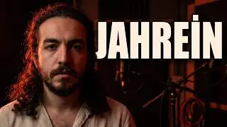 JAHREİN HAKKINDA #vukuat