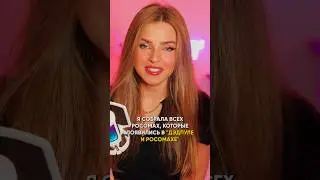 Я собрала всех Росомах, которые появились в «Дэдпуле и Росомахе»