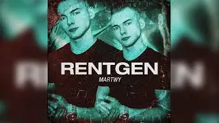 Martwy - Rentgen (prod.Paven Melody)