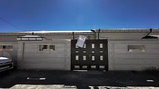 Аэропортскийда 200 {квм} 4 хонали 51 000 минг $ 995005455