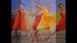 Южная Волна ноябрь  2014