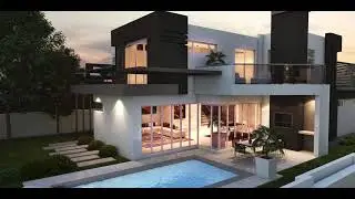 GreenHill Estate in Waterkloof Pretoria