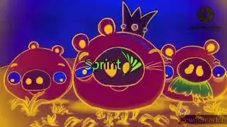 Absolute Everything Best Animation Logos Might Confuse You