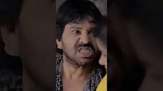 #Morbarledenaraja #cgsong #amaramuzikcg #chhattisgarh #karankhan #cg #raipur #shorts #ytshorts