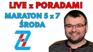 Konsultacje z zakresu fotowoltaika, falowniki, magazyny energii