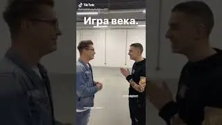 Влад А4 🌏 // Популярный Блогер // Влад Бумага в Тик Ток // Тик Ток⚡ 