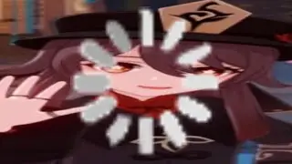 999 Ping Mp.4