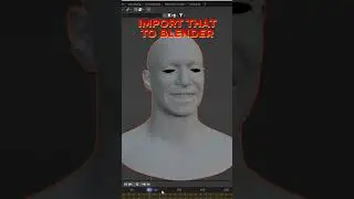 facial motion capture free without iphone