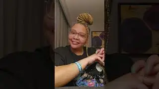 Salute to Smallville: Day 2 Recap!