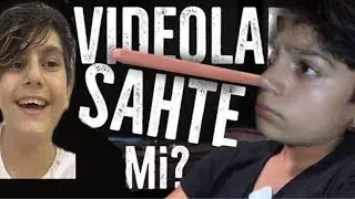 ALİ'NİN SEVGİLİSİ KİM?! (Kirli Çamaşırlar) ft. Ali Han