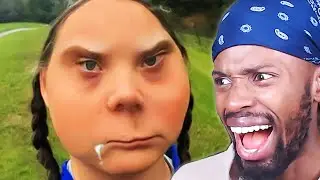 DEVIOUS MEMES V37