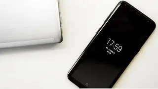 How To Set Date & Time Automatically on Android