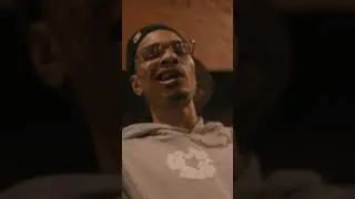 Melly Gz - “Went Red” Shot By Phresh Vision Out Now