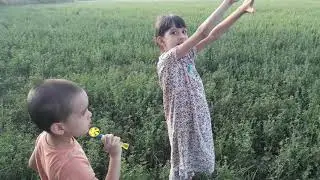 Дети Таджикистана хотят дружить