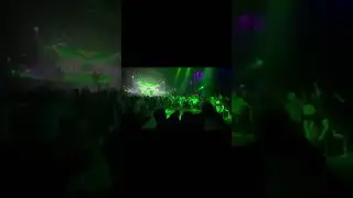 Rave, punk, rock - лучший педагог! @detirave #rave #слэм