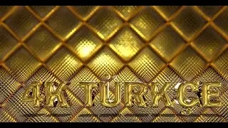 FİİLİMSİ NASIL BULUNUR ?