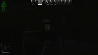 Escape From Tarkov: Playing on 5ms ping servers