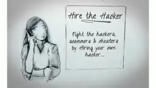 Hacker for Hire - Professional Hackers for Hire - Hire a Hacker Online