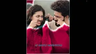 New Trending Avee Player Temlate 2021 !! Love Status Template !! Green Screen Video