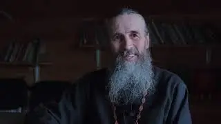 Батюшка Александр о коронавирусе