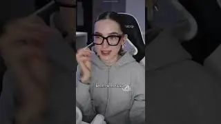 Беля Хадидь type look 🤗 