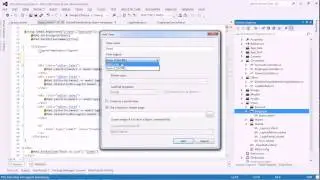 Lab 9   Razor vs WebFormsAspx View engine