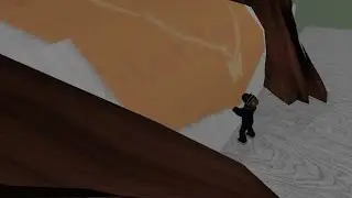 Owned by a Giantess | Roblox