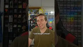 who's really winning? 