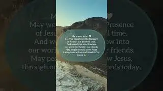 What I’ve been praying recently 🤍🙏 #godislove #prayer