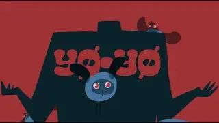 ROLO — YO-YO