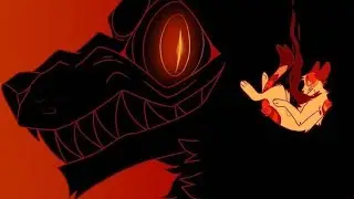 ✵𝑰 𝒔𝒂𝒘 𝒔𝒕𝒂𝒓𝒔✵𝑴𝒂𝒑𝒍𝒆𝒔𝒉𝒂𝒅𝒆✣𝑾𝒂𝒓𝒓𝒊𝒐𝒓𝒔 𝑪𝒂𝒕𝒔 #animatic #animatic #warriorscats #Mapleshade