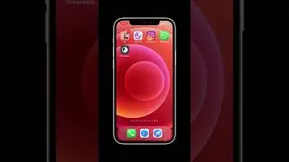 КАК СКАЧАТЬ СБОЛ на АЙФОН или СБЕРБАНК ОНЛАЙН?
