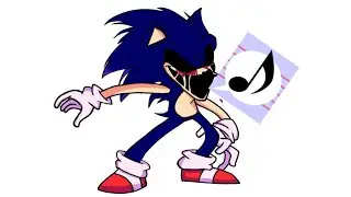 You Can't Run but it's an UTAU lyric cover