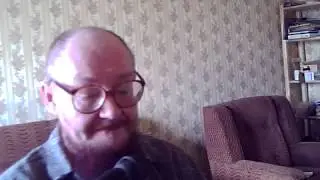 немиров 2001 03  ах сколь восхищенья 2011 06 12