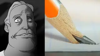 Вся боль в одном видео