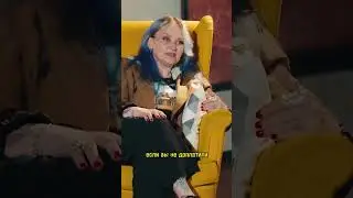 #shorts