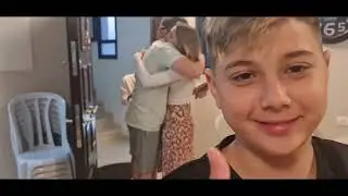ТРИ ДНЯ В ОДНОМ ВЛОГЕ🔴ДЕНЬ РОЖДЕНИЯ СЫНА,🔴 ПОДГОТОВКА🔴