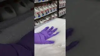 ULTRA Satisfying SLIME ASMR 