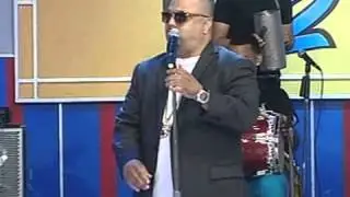 el boricua en el poder de las 12