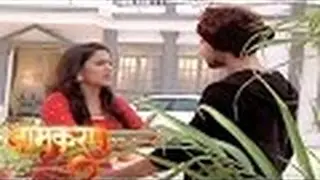 NAMKARAN   10th May 2017   Upcoming Twist   Star Plus Naamkarann Serial Today News 2017
