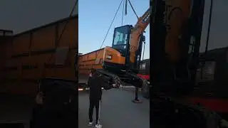 Осуществляем загрузку 