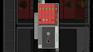 Minecraft pamer rumah mewah 😂😂