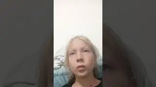27 мая 2024 г.