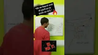 UPSC,UPPSC,UPPCS-2023 UPTET,CTET-2023